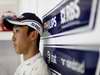 GP EUROPA - Prove Libere